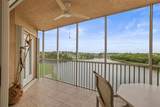 6450 Shoreline Drive - Photo 15