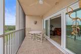 6450 Shoreline Drive - Photo 16
