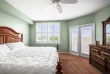6450 Shoreline Drive - Photo 17