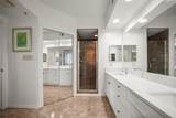 6450 Shoreline Drive - Photo 19