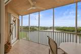 6450 Shoreline Drive - Photo 2