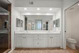 6450 Shoreline Drive - Photo 20