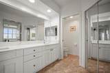 6450 Shoreline Drive - Photo 21