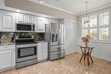 6450 Shoreline Drive - Photo 8