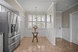 6450 Shoreline Drive - Photo 9