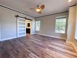 6315 Sunset Bay Circle - Photo 20