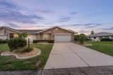 1209 Wild Feather Lane - Photo 1