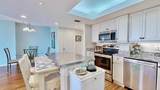 4900 Brittany Drive - Photo 3