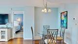 4900 Brittany Drive - Photo 5