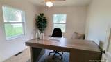 5710 Bernie Street - Photo 33
