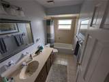 5710 Bernie Street - Photo 34
