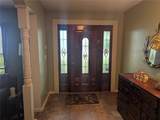 5710 Bernie Street - Photo 8