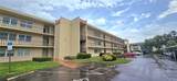 12200 Vonn Road - Photo 1