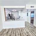 12200 Vonn Road - Photo 10