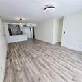 12200 Vonn Road - Photo 11