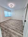 12200 Vonn Road - Photo 12