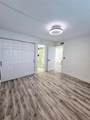 12200 Vonn Road - Photo 13
