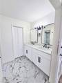 12200 Vonn Road - Photo 20