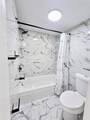 12200 Vonn Road - Photo 21