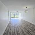 12200 Vonn Road - Photo 5
