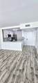 12200 Vonn Road - Photo 6