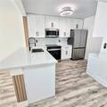 12200 Vonn Road - Photo 7