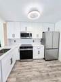 12200 Vonn Road - Photo 8