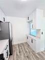 12200 Vonn Road - Photo 9