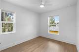 505 43RD Street - Photo 10