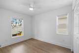 505 43RD Street - Photo 11