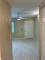 4131 Dolphin Drive - Photo 2