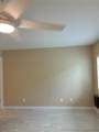 4131 Dolphin Drive - Photo 5