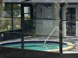 4131 Dolphin Drive - Photo 9