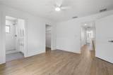 4300 5TH Avenue - Photo 10