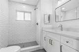 4300 5TH Avenue - Photo 11
