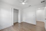4300 5TH Avenue - Photo 13