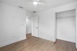 4300 5TH Avenue - Photo 15