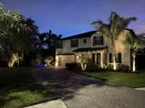718 Acacia Court - Photo 1