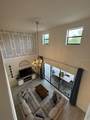 718 Acacia Court - Photo 10