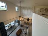 718 Acacia Court - Photo 11
