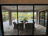 718 Acacia Court - Photo 12