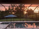 718 Acacia Court - Photo 13