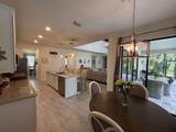 718 Acacia Court - Photo 15