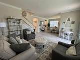 718 Acacia Court - Photo 16