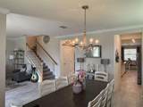 718 Acacia Court - Photo 17