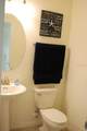718 Acacia Court - Photo 18