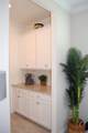 718 Acacia Court - Photo 19