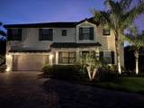 718 Acacia Court - Photo 2