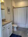 718 Acacia Court - Photo 21