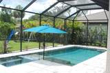 718 Acacia Court - Photo 22